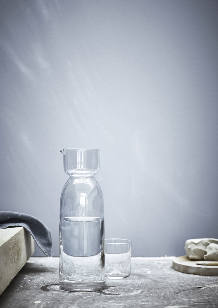IKEA-VIKTIGT-water-bottle.-To-be-released-in-May