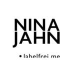 Nina Jahn
